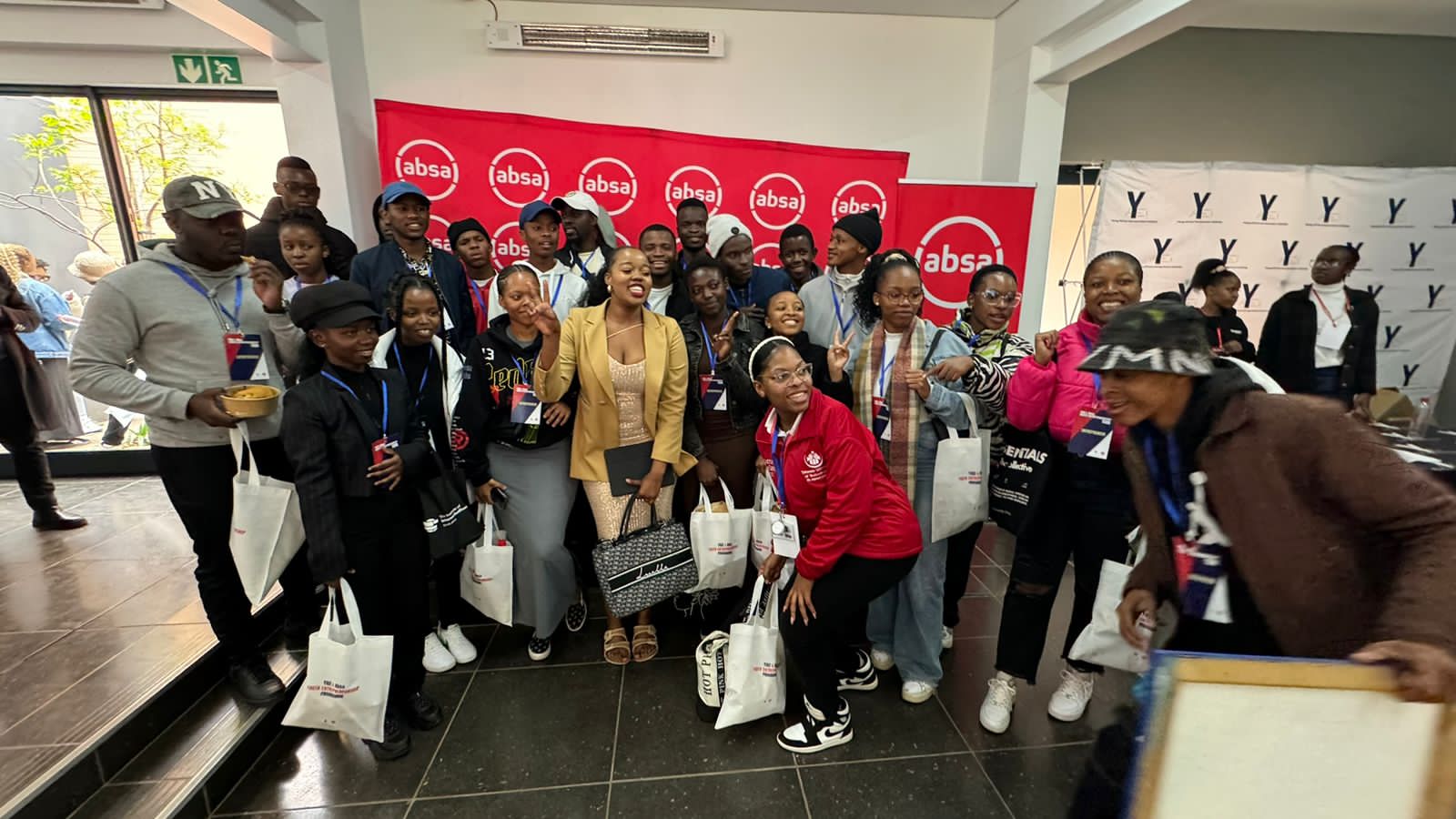 Sustainable Livelihoods