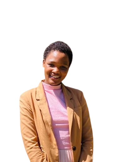 Volunteer with SWAT Foundation